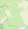 Map of closure on U11