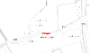 Map of closure on U20